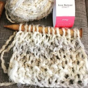 Welcome to my closet! ⭐️ Posh Ambassador ⭐️